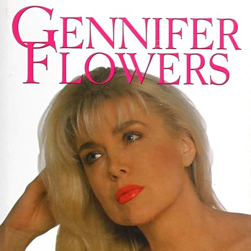 Flowers, Gennifer Encyclopedia of Arkansas