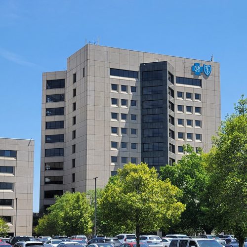 Little Rock (Pulaski County) Encyclopedia of Arkansas