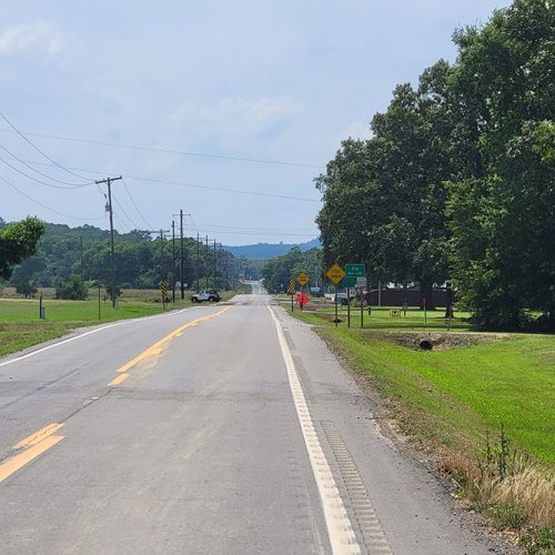 Ola (Yell County) Encyclopedia of Arkansas