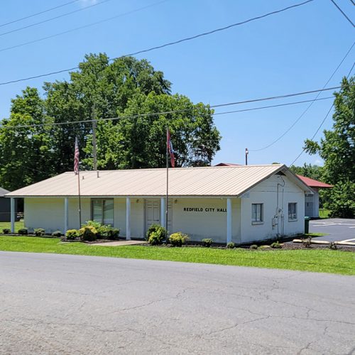 Counties, Cities, and Towns Archives Page 71 of 91 Encyclopedia of