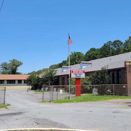 Counties, Cities, and Towns Archives Page 71 of 91 Encyclopedia of