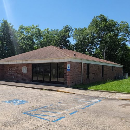 Sweet Home (Pulaski County) Encyclopedia of Arkansas