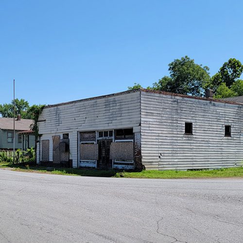 Sweet Home (Pulaski County) Encyclopedia of Arkansas
