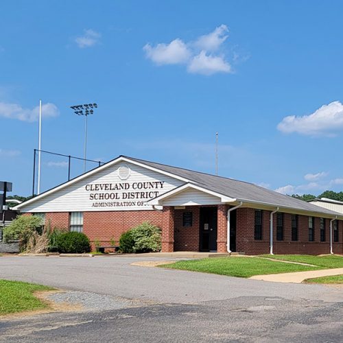 Rison (Cleveland County) Encyclopedia of Arkansas