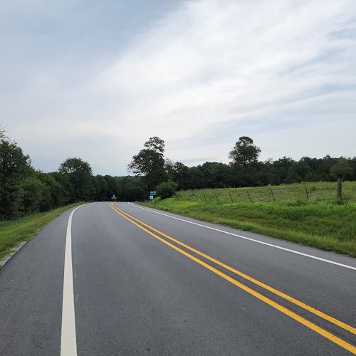 Rose Bud (White County) Encyclopedia of Arkansas