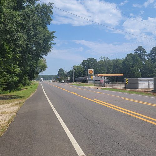 Counties, Cities, and Towns Archives Page 26 of 68 Encyclopedia of