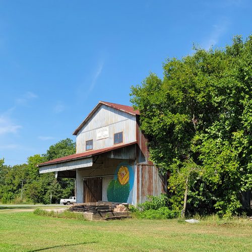 Kensett (White County) Encyclopedia of Arkansas