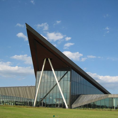 U s marshals museum encyclopedia of arkansas