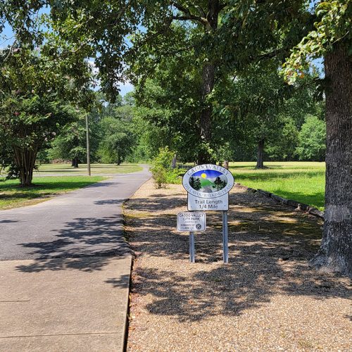 Counties, Cities, and Towns Archives Page 66 of 70 Encyclopedia of