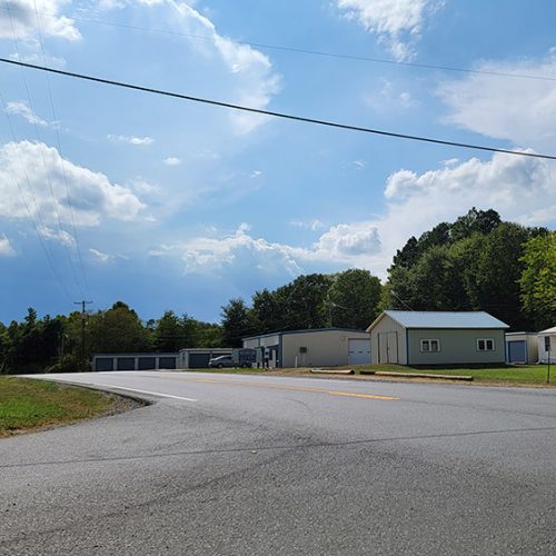 Bonnerdale (Hot Spring County) Encyclopedia of Arkansas