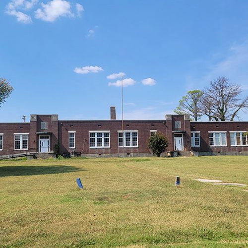 Hughes (St. Francis County) Encyclopedia of Arkansas