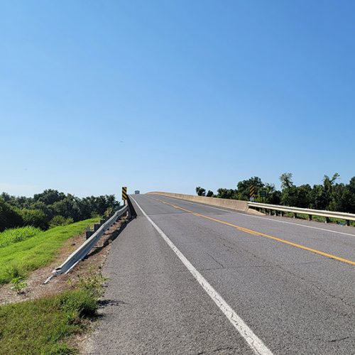 Oil Trough (Independence County) Encyclopedia of Arkansas
