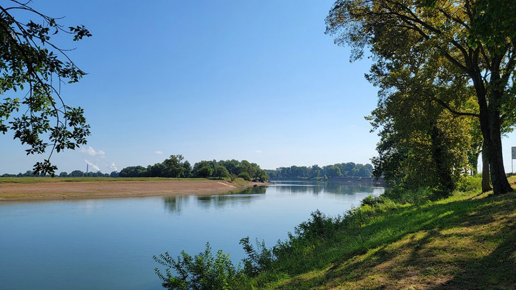 Oil Trough Arkansas Weather at Rosalind Montes blog