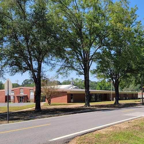 Sparkman (Dallas County) Encyclopedia of Arkansas