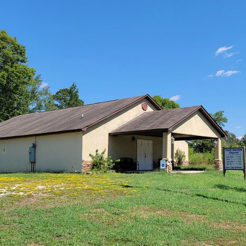 Traskwood (Saline County) Encyclopedia of Arkansas