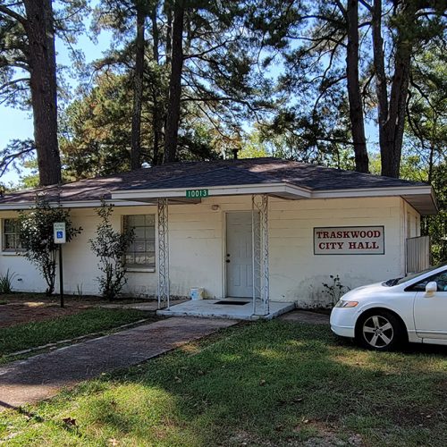 Counties, Cities, and Towns Archives Page 73 of 80 Encyclopedia of