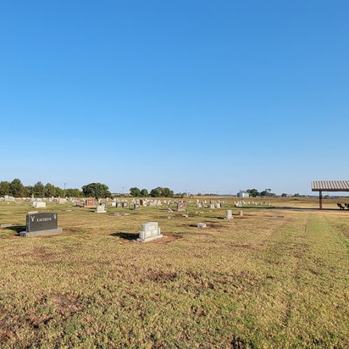 Cities and Towns Archives Page 2 of 89 Encyclopedia of Arkansas