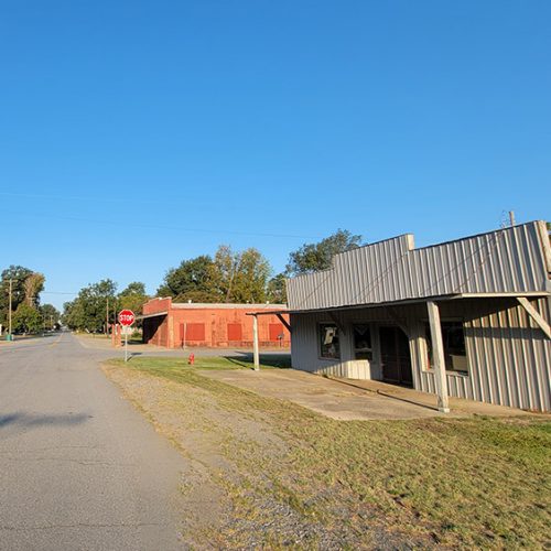 Cities and Towns Archives Page 2 of 89 Encyclopedia of Arkansas