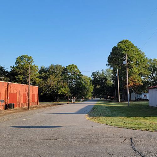 Cities and Towns Archives Page 2 of 89 Encyclopedia of Arkansas