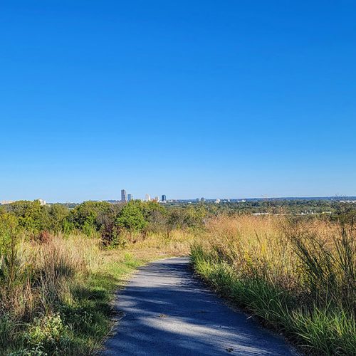 Little Rock (Pulaski County) Encyclopedia of Arkansas
