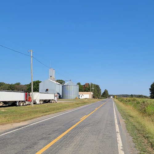 Hagler (Arkansas County) Encyclopedia of Arkansas