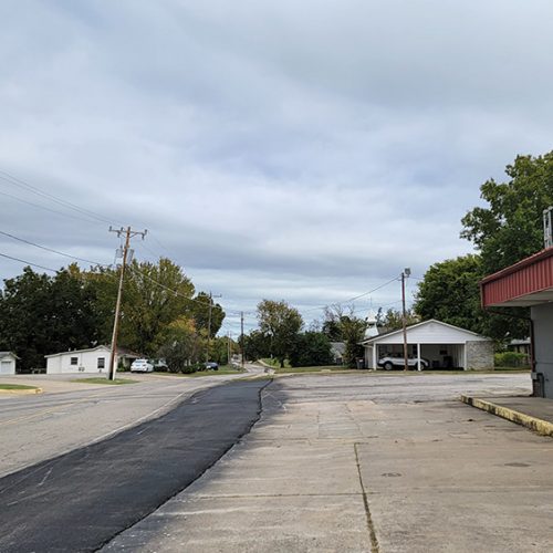 Lavaca (Sebastian County) Encyclopedia of Arkansas