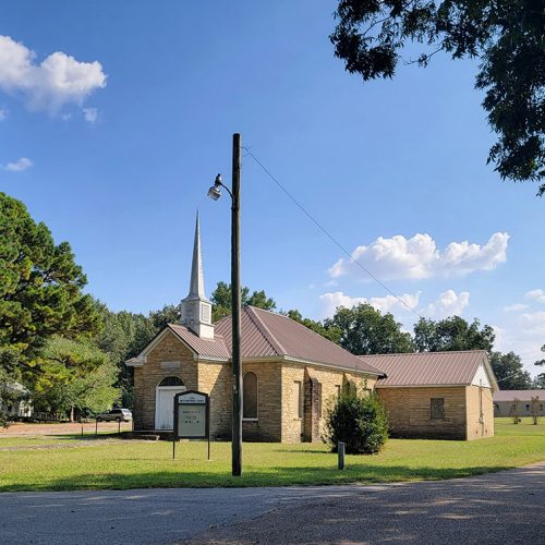 Lexa (Phillips County) Encyclopedia of Arkansas