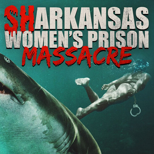 Sharkansas Womens Prison Massacre Encyclopedia Of Arkansas