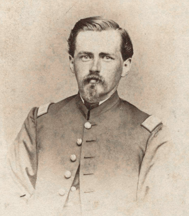 Kelley, Adolphus B. - Encyclopedia Of Arkansas