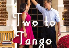 タンゴ本】EL LIBRO DEL TANGO Hフェレール 上下2巻（事典） タンゴ本